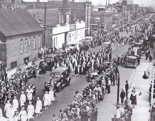 Augusta1930sparade Augusta1930sparade