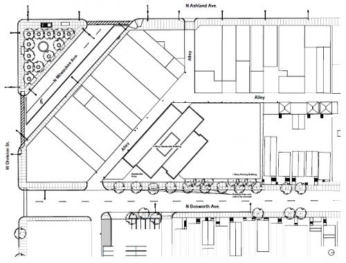 SitePlan1220 SitePlan1220