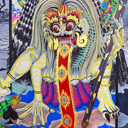 YuliaKuznetsoDemoness YuliaKuznetsoDemoness
