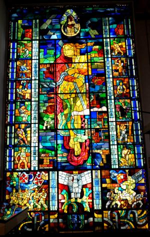 1939StainedGlass 1939StainedGlass