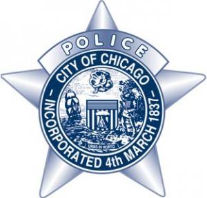 ChicagoPoliceBadge