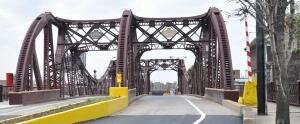 CortlndBridge CortlndBridge