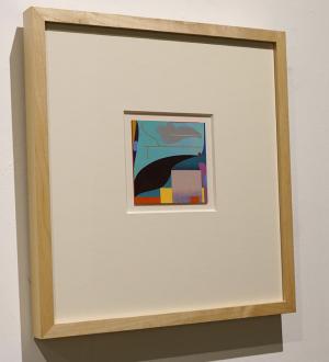 Framing Framing