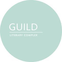 GuildComplex