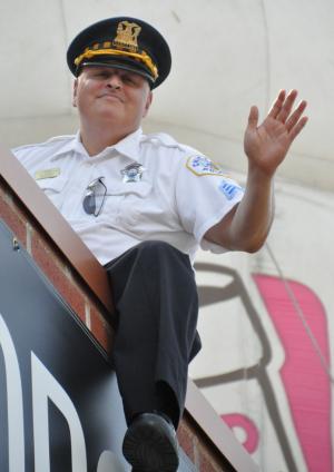 chicago alternative policing chicago alternative policing