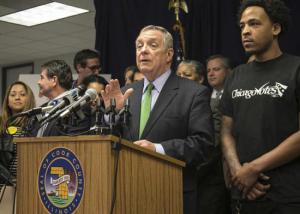 Durbin Durbin