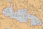 4thStateRepMap 4thStateRepMap