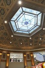 CeilingSkyLight CeilingSkyLight