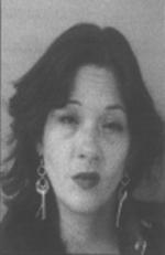 Depressed and suicidal, Darlene Cruz, 37, was last seen on June 17 in the 1000 block of N. Francisco Ave. near Norwegian American Hospital. - DarleneCruz_0