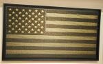 OldGlory OldGlory