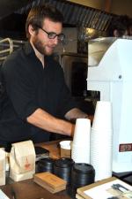 IpsentoCoffee IpsentoCoffee
