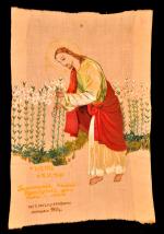 JesusFlowers JesusFlowers