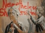 Nevertheless Nevertheless