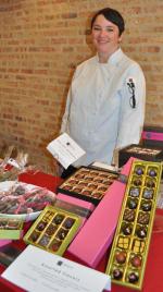 PedChocolat PedChocolat