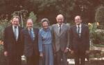 TilleyFamily TilleyFamily