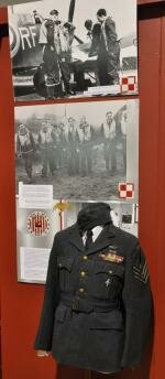 ChudzinskiUniform ChudzinskiUniform